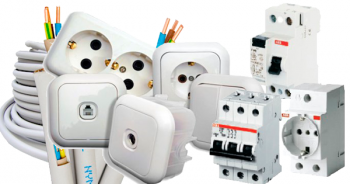 Действующий бизнес в Мелитополе